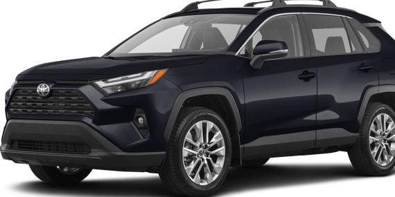 TOYOTA RAV4 2022 2T3A1RFV9NC311388 image TOYOTA RAV4 2022 2T3A1RFV9NC311388 image