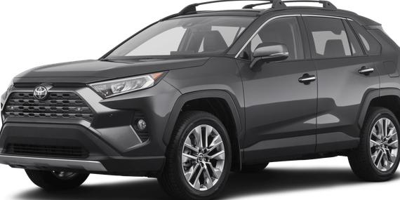 TOYOTA RAV4 2022 4T3D6RFV9NU077573 image TOYOTA RAV4 2022 4T3D6RFV9NU077573 image