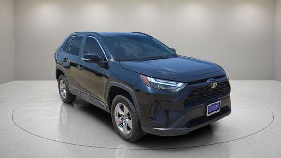 TOYOTA RAV4 2022 2T3P1RFV7NW298987 image TOYOTA RAV4 2022 2T3P1RFV7NW298987 image