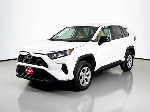 TOYOTA RAV4 2022 2T3H1RFVXNC187890 image TOYOTA RAV4 2022 2T3H1RFVXNC187890 image