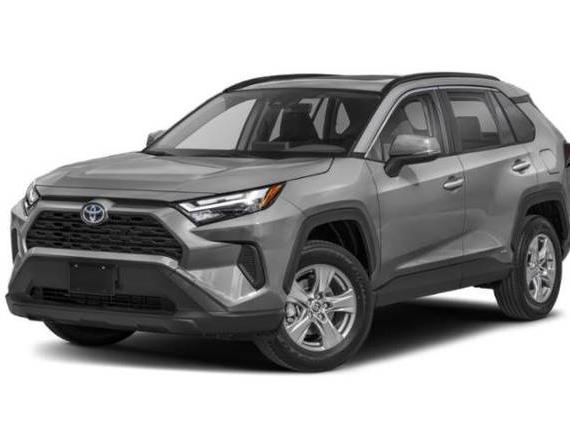 TOYOTA RAV4 2022 4T3RWRFV4NU071542 image TOYOTA RAV4 2022 4T3RWRFV4NU071542 image