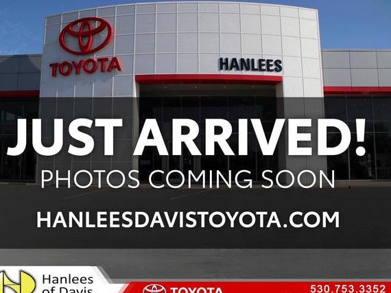 TOYOTA RAV4 2022 2T3H1RFV6NW189778 image