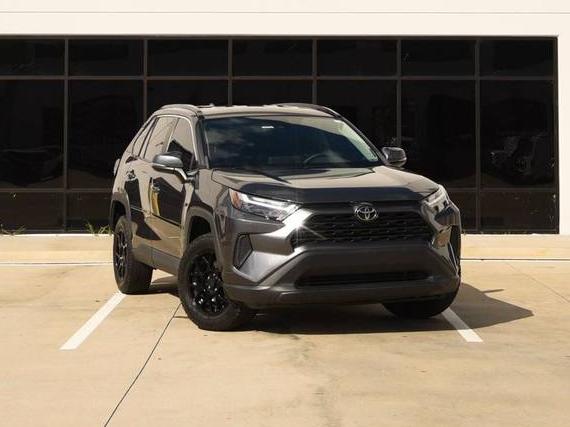 TOYOTA RAV4 2022 2T3W1RFV3NC185972 image TOYOTA RAV4 2022 2T3W1RFV3NC185972 image