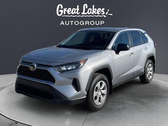 TOYOTA RAV4 2022 2T3H1RFV1NC179919 image TOYOTA RAV4 2022 2T3H1RFV1NC179919 image