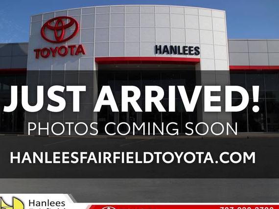TOYOTA RAV4 2022 2T3P1RFV0NW253597 image