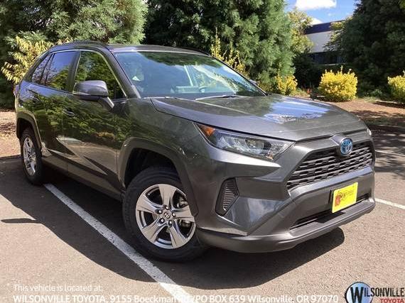 TOYOTA RAV4 2022 JTMMWRFV0ND155574 image TOYOTA RAV4 2022 JTMMWRFV0ND155574 image