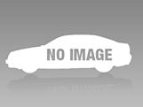 TOYOTA RAV4 2022 2T3T6RFV3NW030440 image TOYOTA RAV4 2022 2T3T6RFV3NW030440 image