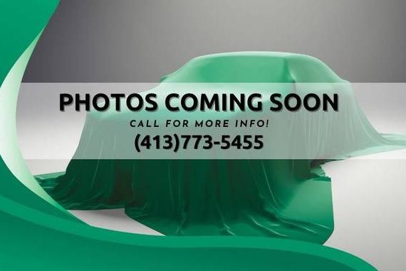 TOYOTA RAV4 2022 2T3P1RFV9NC271128 image