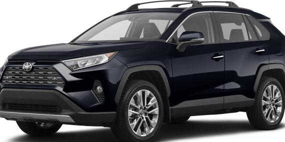 TOYOTA RAV4 2022 JTMN1RFV4ND085967 image TOYOTA RAV4 2022 JTMN1RFV4ND085967 image