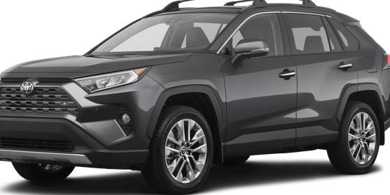 TOYOTA RAV4 2022 4T3D6RFV1NU094254 image