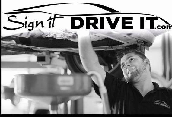 TOYOTA RAV4 2022 JTM16RFV8ND057248 image