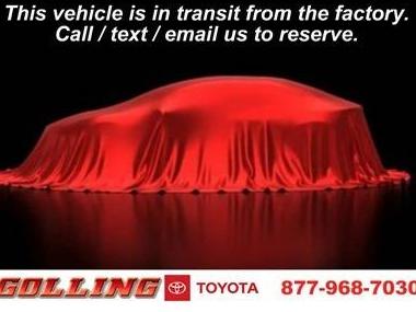 TOYOTA RAV4 2022 2T3G1RFV0NC319731 image