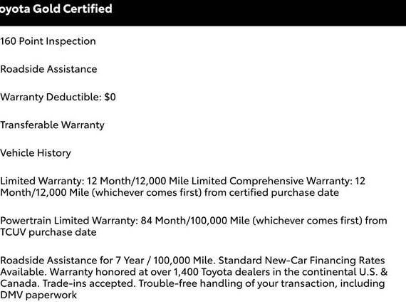 TOYOTA RAV4 2022 2T3P1RFV9NC281173 image