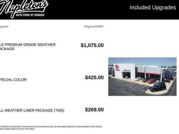 TOYOTA RAV4 2022 2T3A1RFV4NW320076 image TOYOTA RAV4 2022 2T3A1RFV4NW320076 image