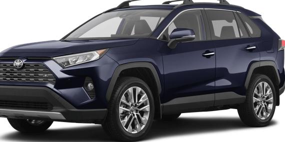 TOYOTA RAV4 2022 JTMD6RFV6ND528021 image TOYOTA RAV4 2022 JTMD6RFV6ND528021 image