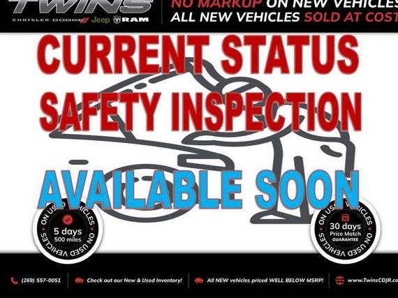 TOYOTA RAV4 2022 2T3F1RFV2NW268629 image TOYOTA RAV4 2022 2T3F1RFV2NW268629 image