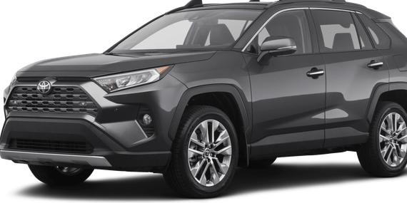 TOYOTA RAV4 2022 4T3D6RFV3NU079786 image