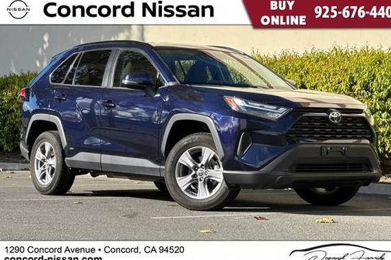 TOYOTA RAV4 2022 4T3RWRFV0NU059842 image TOYOTA RAV4 2022 4T3RWRFV0NU059842 image