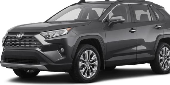 TOYOTA RAV4 2022 4T3D6RFV2NU066771 image
