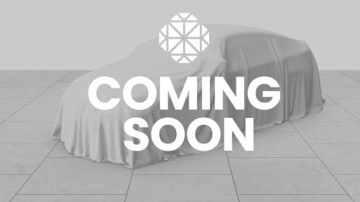TOYOTA RAV4 2022 2T3F1RFV8NW294135 image