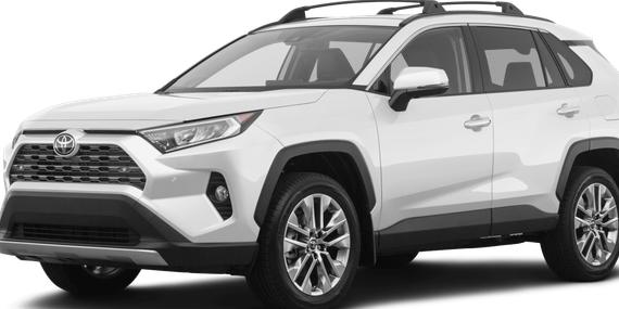 TOYOTA RAV4 2022 JTMD6RFV6ND529945 image