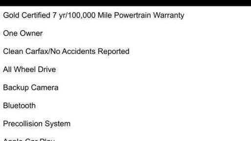 TOYOTA RAV4 2022 4T3RWRFV8NU051925 image