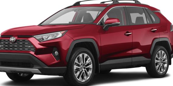 TOYOTA RAV4 2022 2T3Y1RFVXNW234205 image TOYOTA RAV4 2022 2T3Y1RFVXNW234205 image