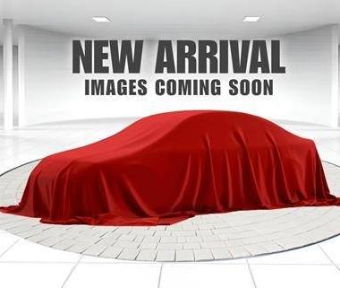 TOYOTA RAV4 2022 2T3C1RFV2NW213214 image TOYOTA RAV4 2022 2T3C1RFV2NW213214 image