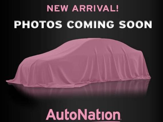 TOYOTA RAV4 2022 2T3H1RFV5NC203056 image