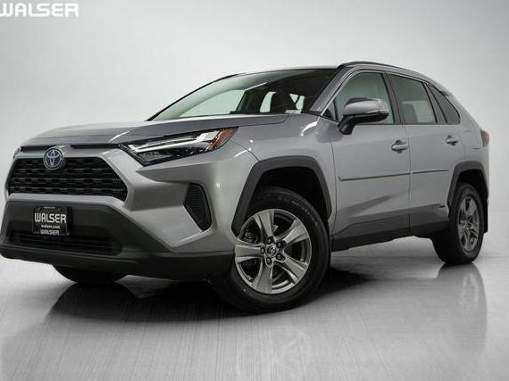 TOYOTA RAV4 2022 4T3RWRFV4NU073498 image TOYOTA RAV4 2022 4T3RWRFV4NU073498 image