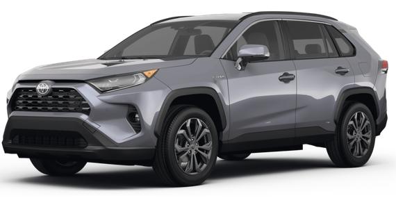 TOYOTA RAV4 2022 4T3RWRFV4NU064591 image TOYOTA RAV4 2022 4T3RWRFV4NU064591 image