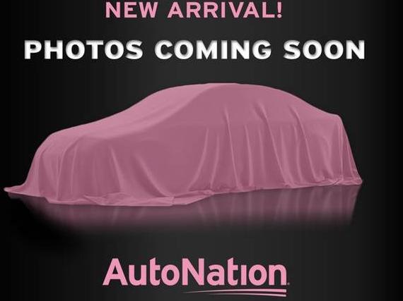 TOYOTA RAV4 2022 2T3W1RFV9NW234770 image