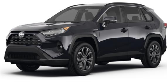 TOYOTA RAV4 2022 JTMB6RFVXND074573 image TOYOTA RAV4 2022 JTMB6RFVXND074573 image