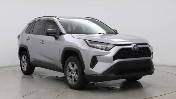 TOYOTA RAV4 2022 JTMLWRFVXND566895 image TOYOTA RAV4 2022 JTMLWRFVXND566895 image