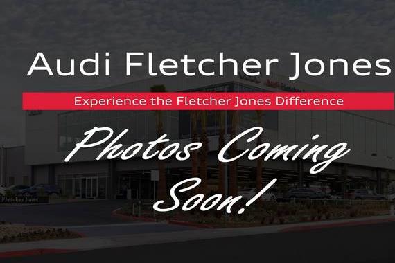 TOYOTA RAV4 2022 4T3RWRFVXNU073800 image TOYOTA RAV4 2022 4T3RWRFVXNU073800 image