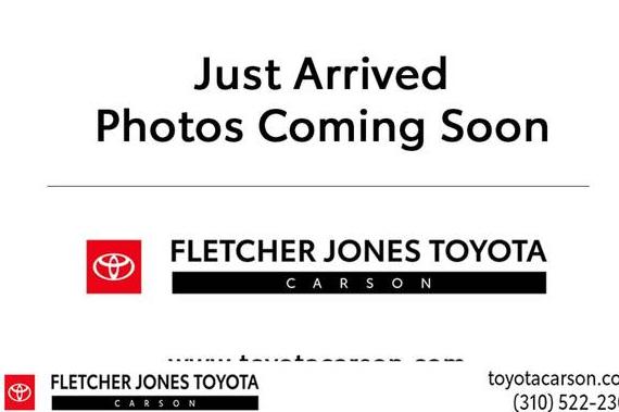 TOYOTA RAV4 2022 JTMB6RFV8ND521790 image