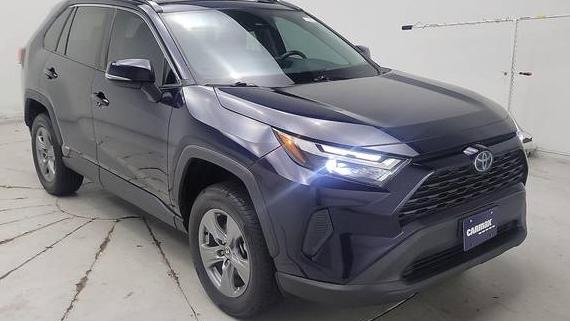 TOYOTA RAV4 2022 4T3RWRFV7NU056050 image TOYOTA RAV4 2022 4T3RWRFV7NU056050 image