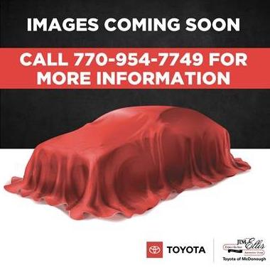 TOYOTA RAV4 2022 2T3Y1RFV3NC189951 image