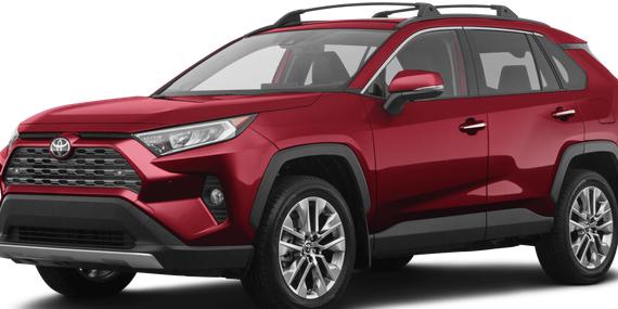 TOYOTA RAV4 2022 JTMD6RFV2ND064967 image