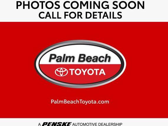 TOYOTA RAV4 2022 2T3W1RFV7NW208345 image