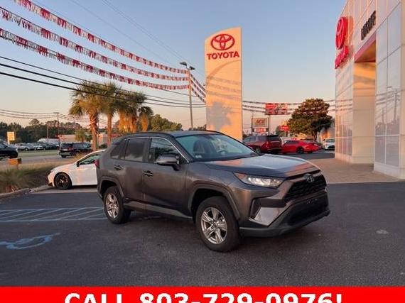 TOYOTA RAV4 2022 4T3MWRFV2NU081416 image TOYOTA RAV4 2022 4T3MWRFV2NU081416 image