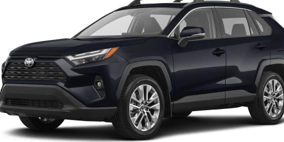 TOYOTA RAV4 2022 2T3A1RFV7NC313379 image TOYOTA RAV4 2022 2T3A1RFV7NC313379 image