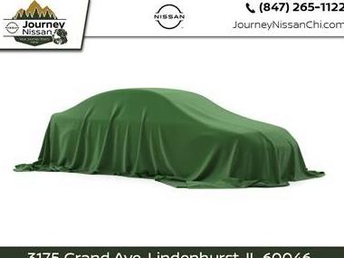 TOYOTA RAV4 2022 4T3RWRFV4NU054725 image