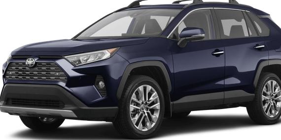TOYOTA RAV4 2022 4T3D6RFV2NU084137 image