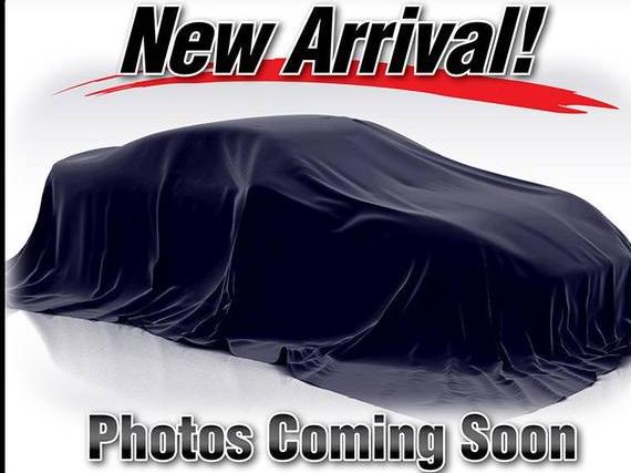 TOYOTA RAV4 2022 2T3W1RFV5NW219358 image