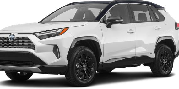 TOYOTA RAV4 2022 4T3E6RFVXNU073231 image TOYOTA RAV4 2022 4T3E6RFVXNU073231 image