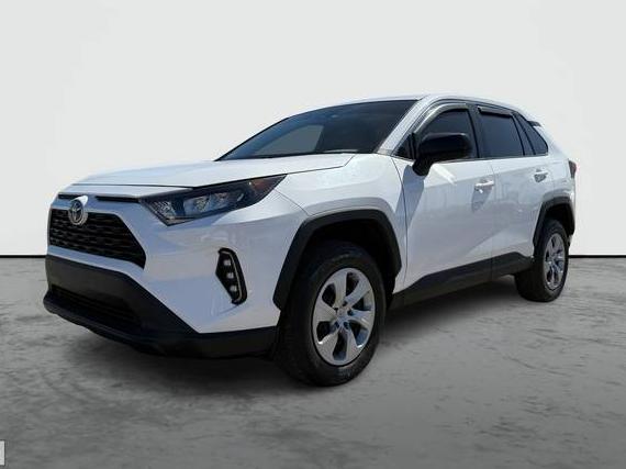 TOYOTA RAV4 2022 2T3H1RFV4NC175010 image TOYOTA RAV4 2022 2T3H1RFV4NC175010 image