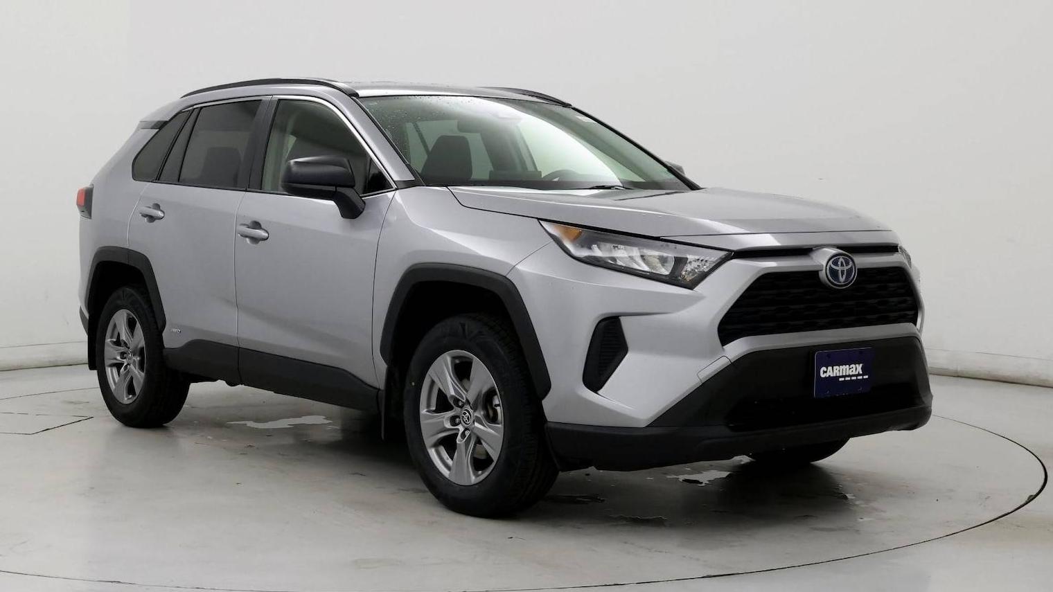 TOYOTA RAV4 2022 JTMLWRFVXND148062 image