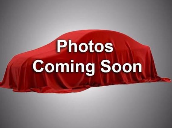 TOYOTA RAV4 2022 4T3RWRFV2NU060443 image