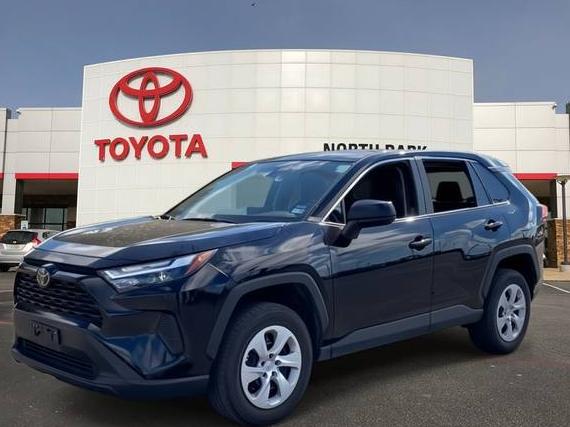 TOYOTA RAV4 2025 2T3H1RFV6SW370889 image TOYOTA RAV4 2025 2T3H1RFV6SW370889 image